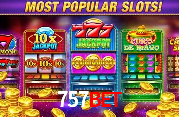 Football Betting 757bet