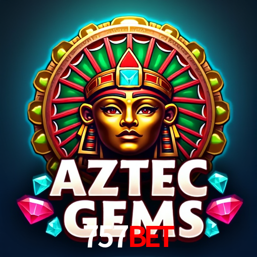 VIP Casino 757bet