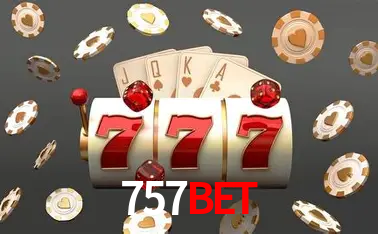 Tennis Betting 757bet