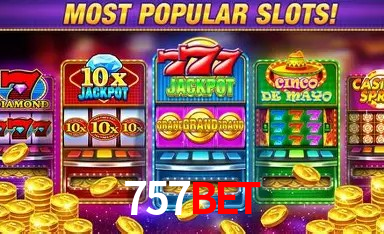 Crash Games Strategies 757bet