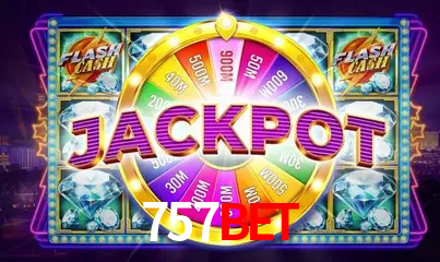 Sports Statistics 757bet