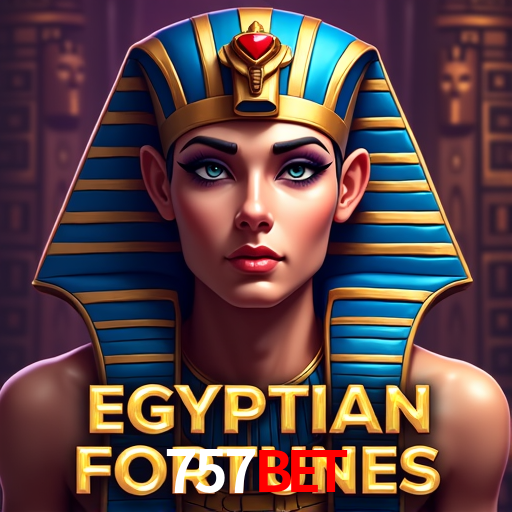 Live Casino 757bet