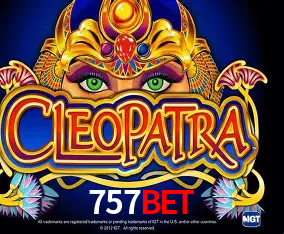 Basketball Betting 757bet