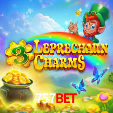 Tournaments 757bet