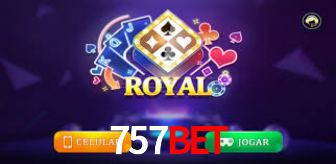 Premium Interface 757bet