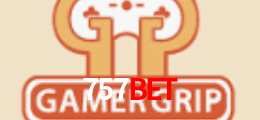 Quick Registration 757bet