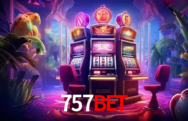 Crash Games Statistics 757bet