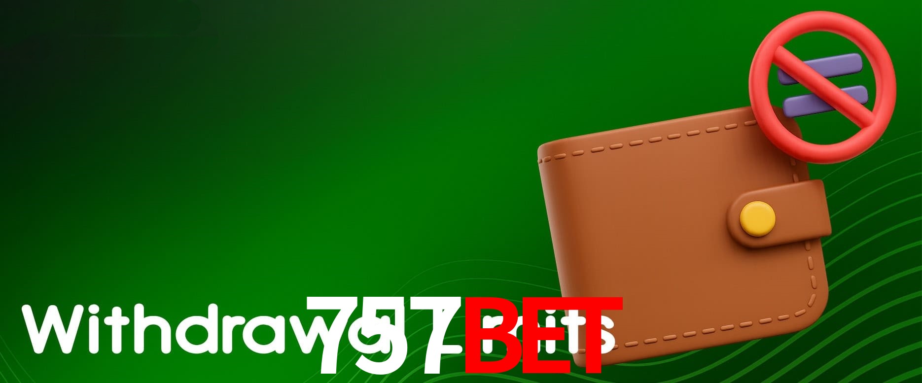 Flash Promotion 757bet