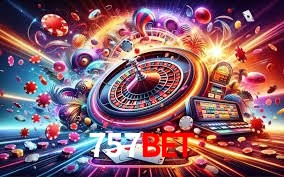 Secure Login 757bet