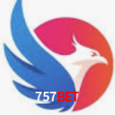 Account Benefits 757bet