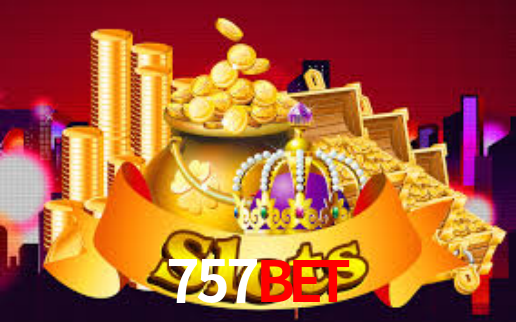Exclusive Games 757bet
